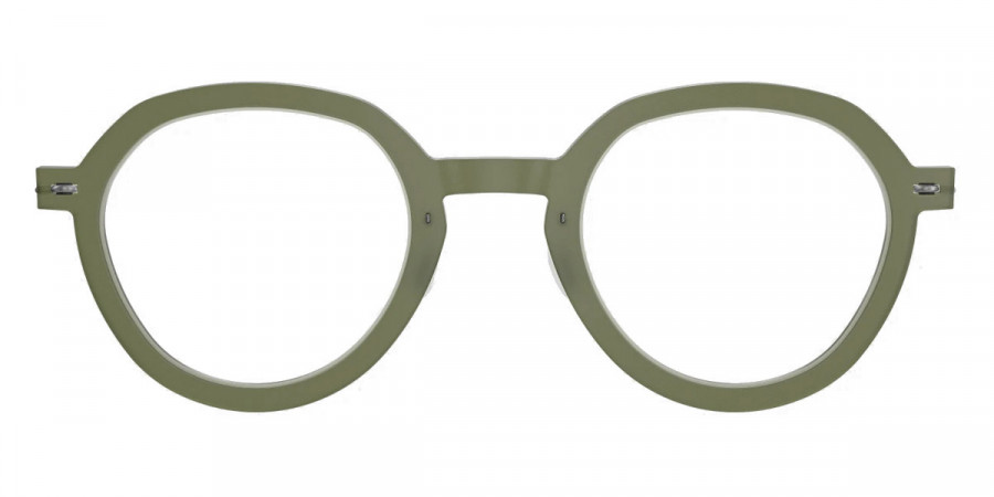 Lindberg™ 6640 45 - C11M 10 N.O.W. Titanium