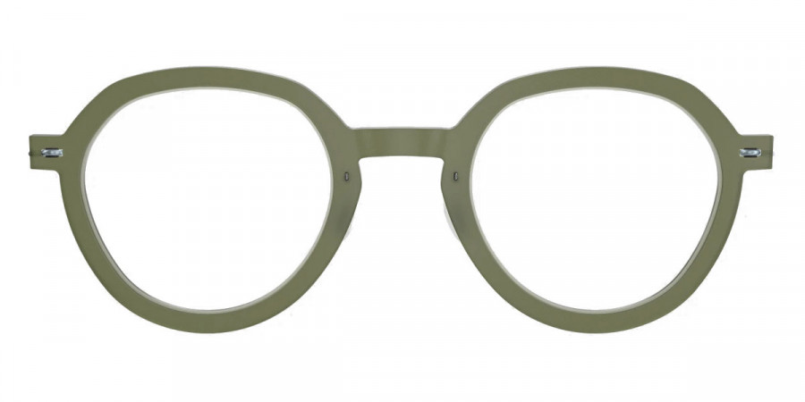 Lindberg™ 6640 45 - C11M 25 N.O.W. Titanium