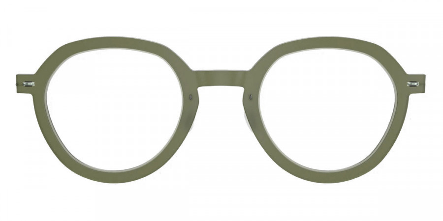 Lindberg™ 6640 45 - C11M 30 N.O.W. Titanium