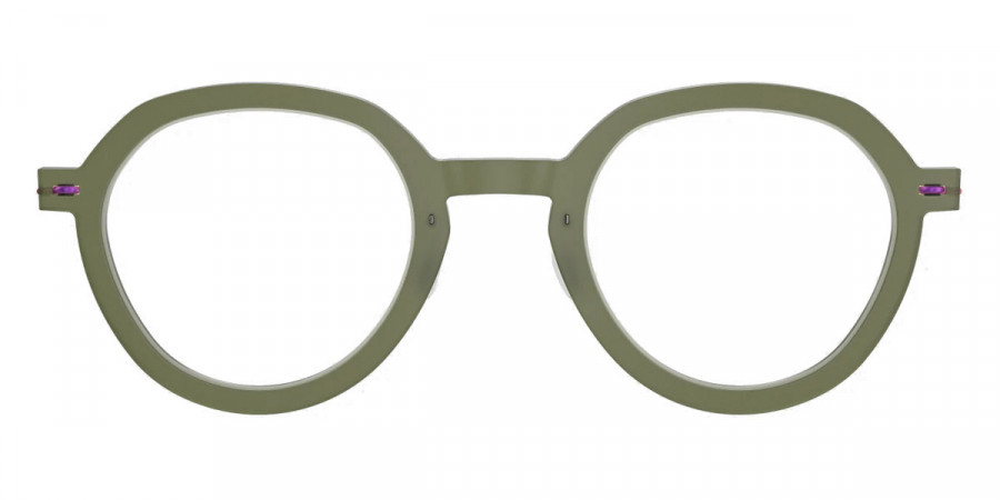 Lindberg™ 6640 45 - C11M 75 N.O.W. Titanium