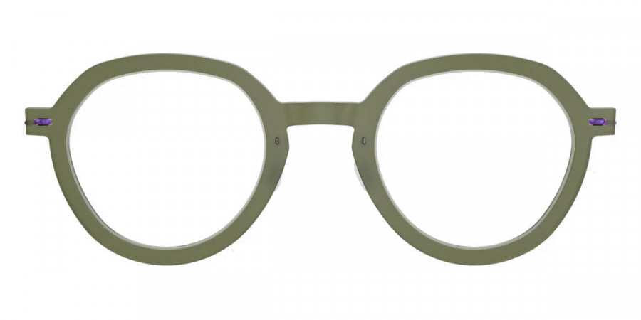 Lindberg™ 6640 45 - C11M 77 N.O.W. Titanium