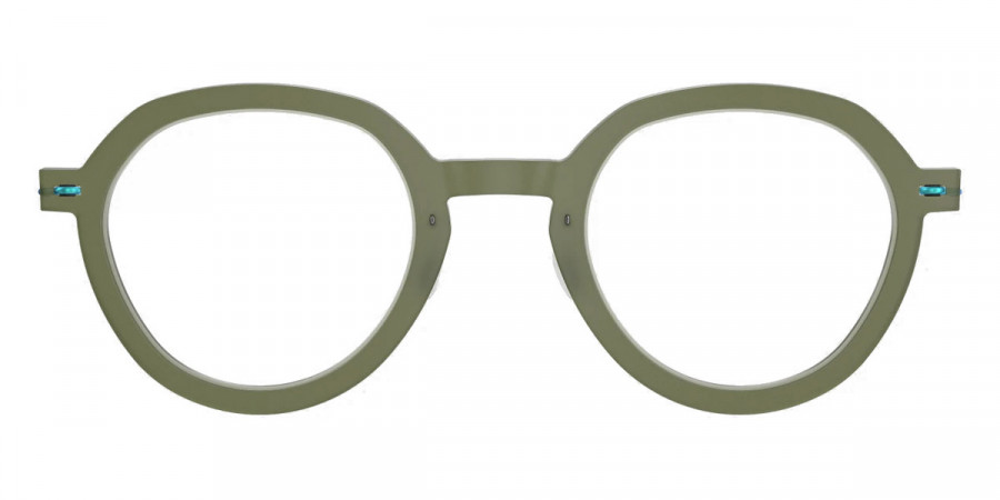 Lindberg™ 6640 45 - C11M 80 N.O.W. Titanium