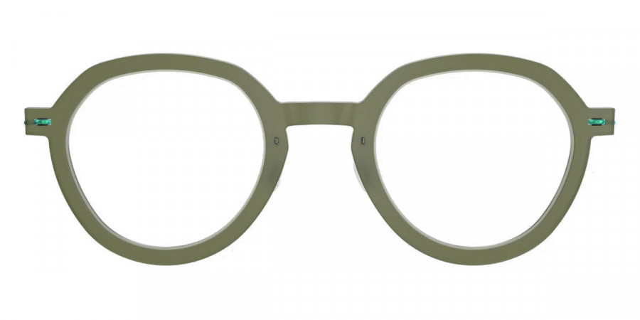 Lindberg™ 6640 45 - C11M 85 N.O.W. Titanium