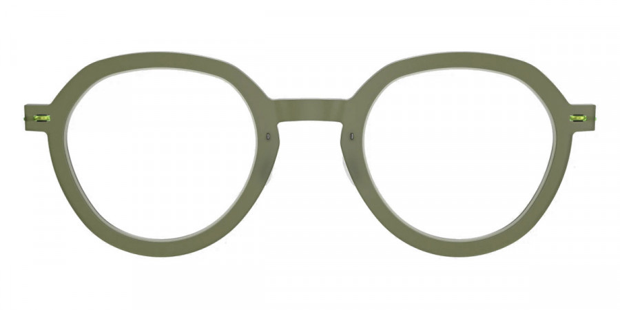 Lindberg™ 6640 45 - C11M 95 N.O.W. Titanium