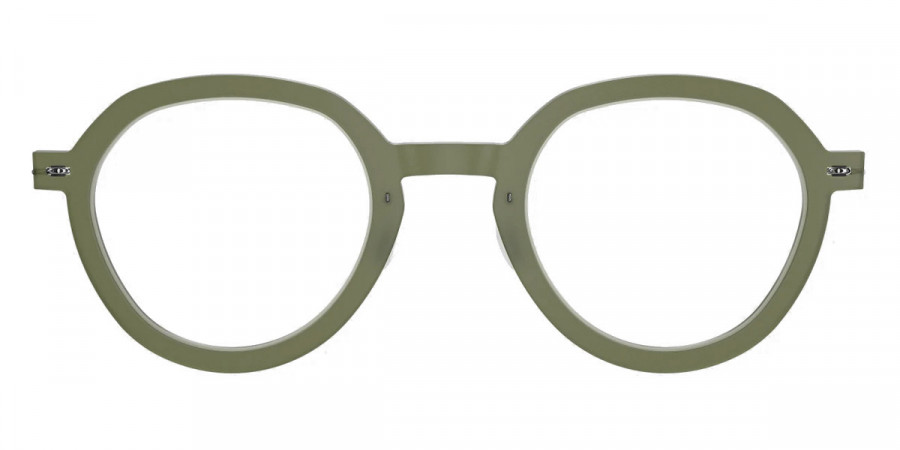 Lindberg™ 6640 45 - C11M P10 N.O.W. Titanium