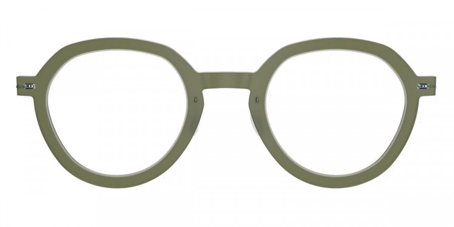 Lindberg™ 6640 45 - C11M P25 N.O.W. Titanium