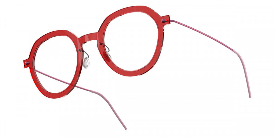 Color: C12 70 - Lindberg N.O.W. Titanium LND6640C127045