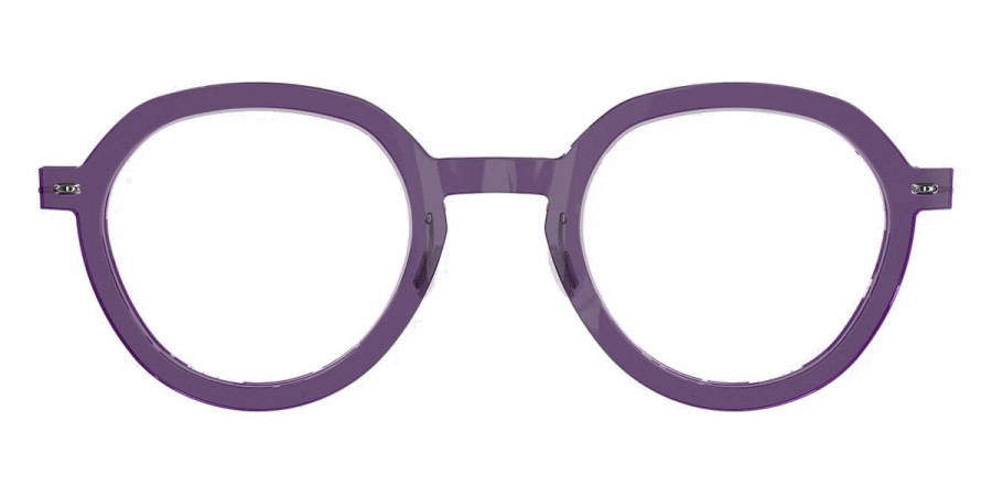 Lindberg™ 6640 45 - C13 P10 N.O.W. Titanium