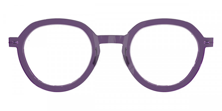 Lindberg™ 6640 45 - C13 P77 N.O.W. Titanium