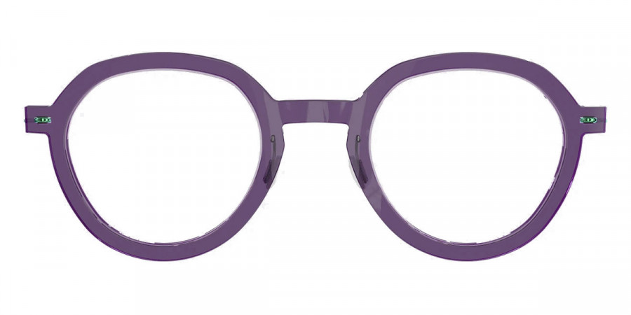 Lindberg™ 6640 45 - C13 P90 N.O.W. Titanium