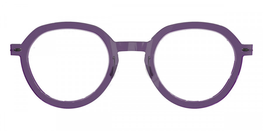 Lindberg™ 6640 45 - C13 U9 N.O.W. Titanium