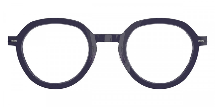 Lindberg™ 6640 45 - C14 10 N.O.W. Titanium