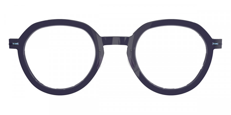 Lindberg™ 6640 45 - C14 20 N.O.W. Titanium