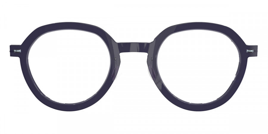 Lindberg™ 6640 45 - C14 25 N.O.W. Titanium