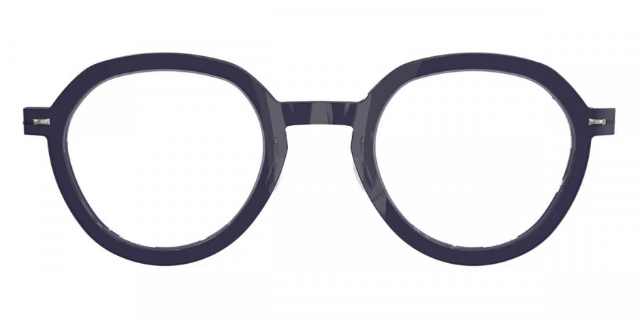 Lindberg™ 6640 45 - C14 30 N.O.W. Titanium