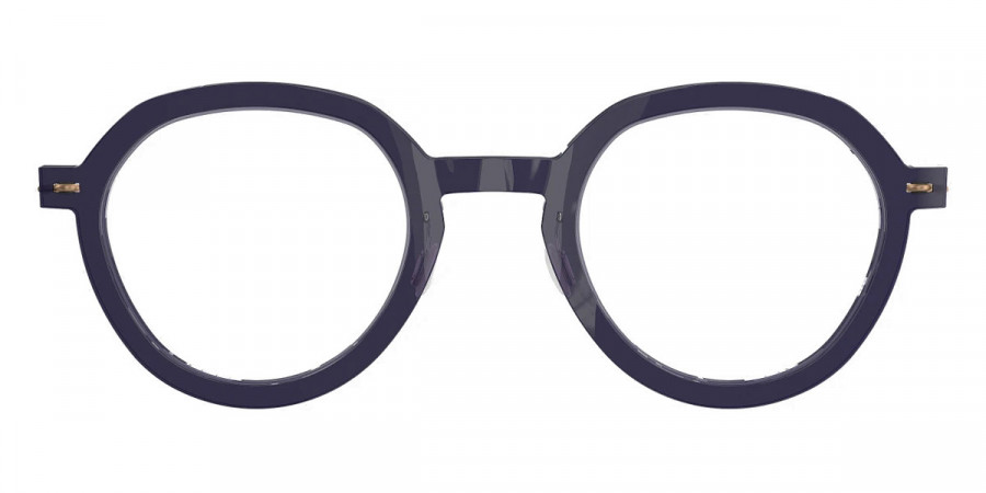 Lindberg™ 6640 45 - C14 35 N.O.W. Titanium