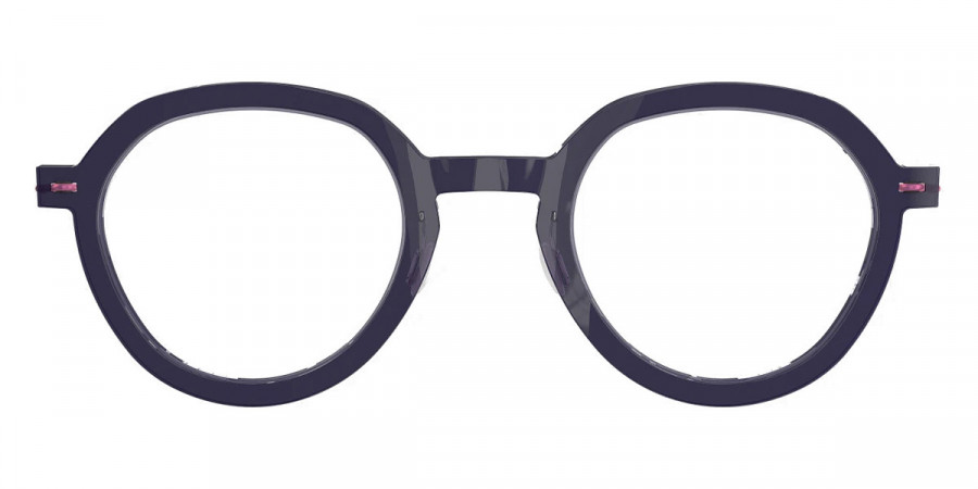 Lindberg™ 6640 45 - C14 70 N.O.W. Titanium