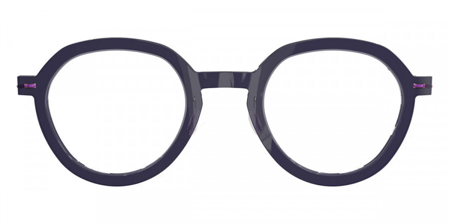 Lindberg™ 6640 45 - C14 75 N.O.W. Titanium