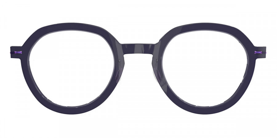 Lindberg™ 6640 45 - C14 77 N.O.W. Titanium