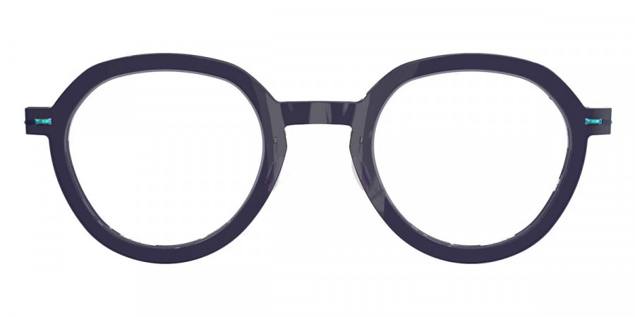 Lindberg™ 6640 45 - C14 80 N.O.W. Titanium