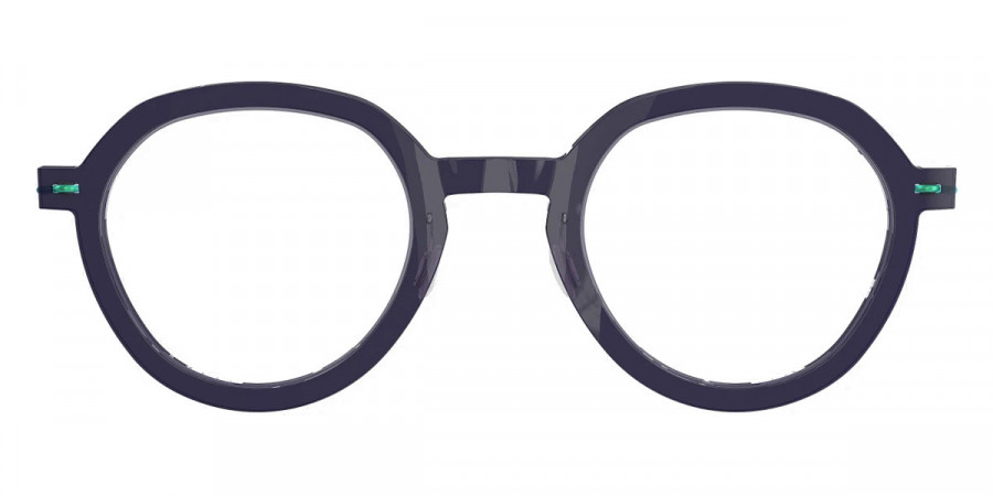 Lindberg™ 6640 45 - C14 85 N.O.W. Titanium