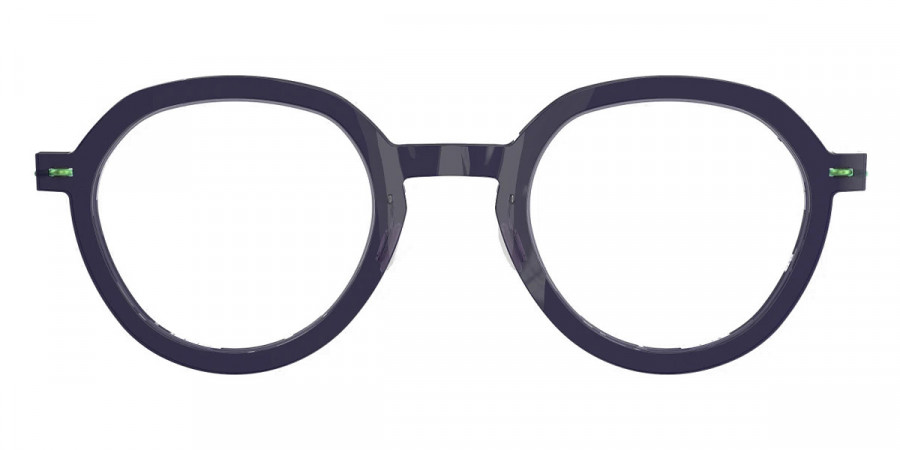 Lindberg™ 6640 45 - C14 90 N.O.W. Titanium