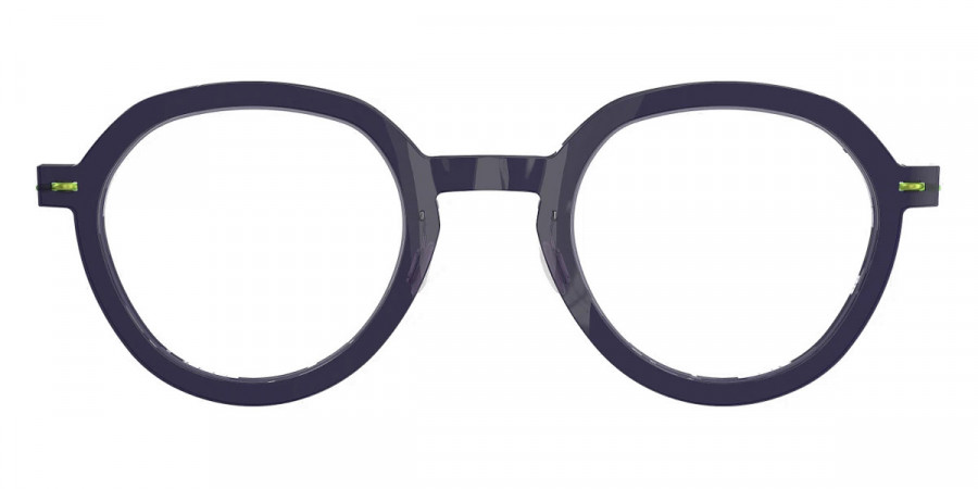 Lindberg™ 6640 45 - C14 95 N.O.W. Titanium