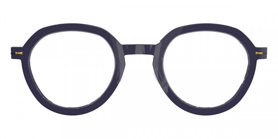 Lindberg™ 6640 45 - C14 GT N.O.W. Titanium