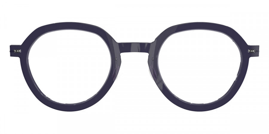 Lindberg™ 6640 45 - C14 P10 N.O.W. Titanium