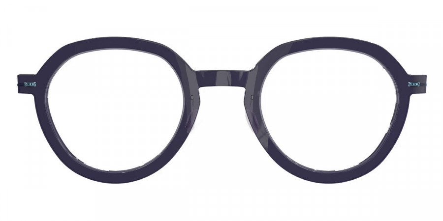 Lindberg™ 6640 45 - C14 P20 N.O.W. Titanium