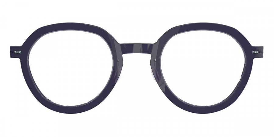 Lindberg™ 6640 45 - C14 P25 N.O.W. Titanium