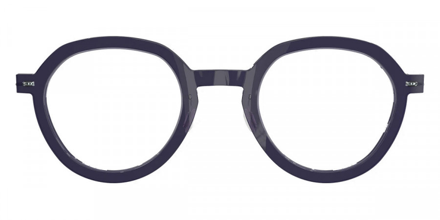 Lindberg™ 6640 45 - C14 P30 N.O.W. Titanium