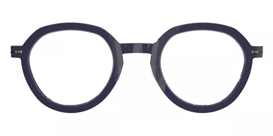 Lindberg™ 6640 45 - C14 P60 N.O.W. Titanium