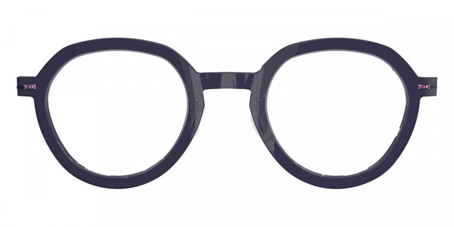 Lindberg™ 6640 45 - C14 P75 N.O.W. Titanium