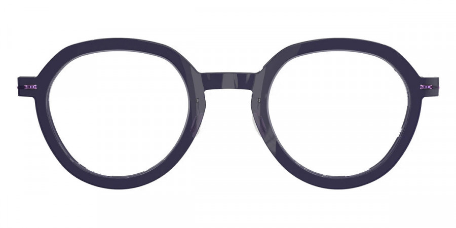 Lindberg™ 6640 45 - C14 P77 N.O.W. Titanium