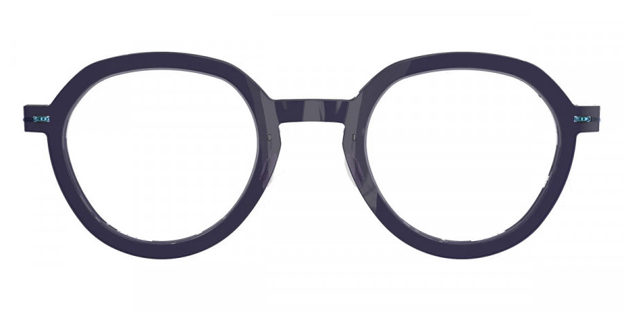 Lindberg™ 6640 45 - C14 P80 N.O.W. Titanium