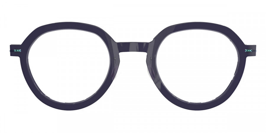 Lindberg™ 6640 45 - C14 P85 N.O.W. Titanium