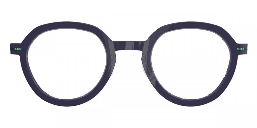 Lindberg™ 6640 45 - C14 P90 N.O.W. Titanium