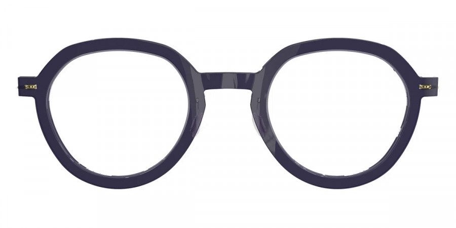 Lindberg™ 6640 45 - C14 PGT N.O.W. Titanium