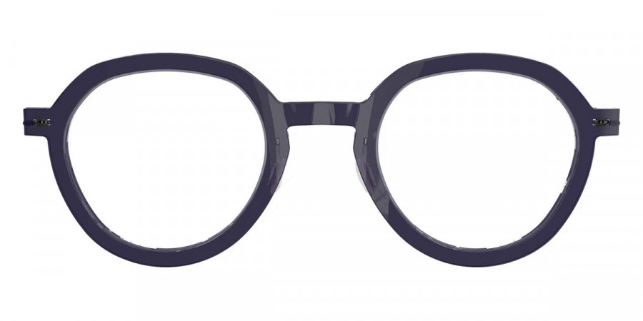 Lindberg™ 6640 45 - C14 PU9 N.O.W. Titanium