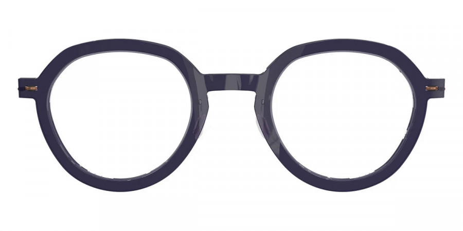 Lindberg™ 6640 45 - C14 U12 N.O.W. Titanium