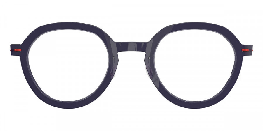 Lindberg™ 6640 45 - C14 U33 N.O.W. Titanium