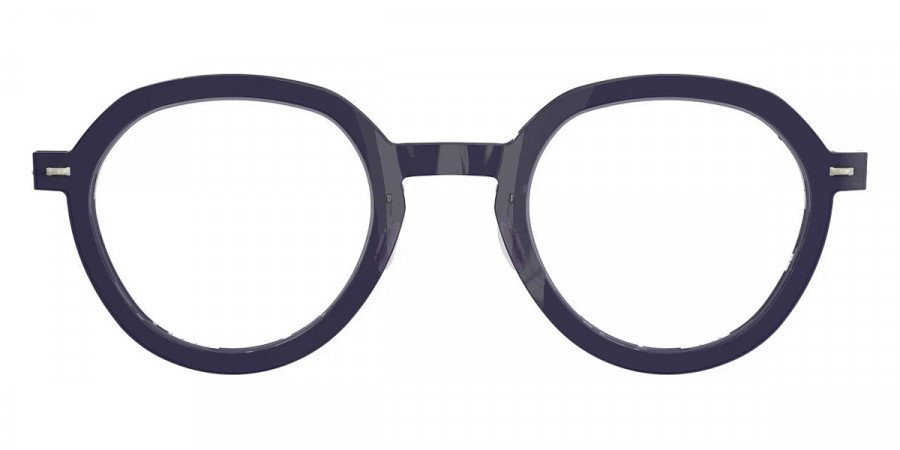 Lindberg™ 6640 45 - C14 U38 N.O.W. Titanium