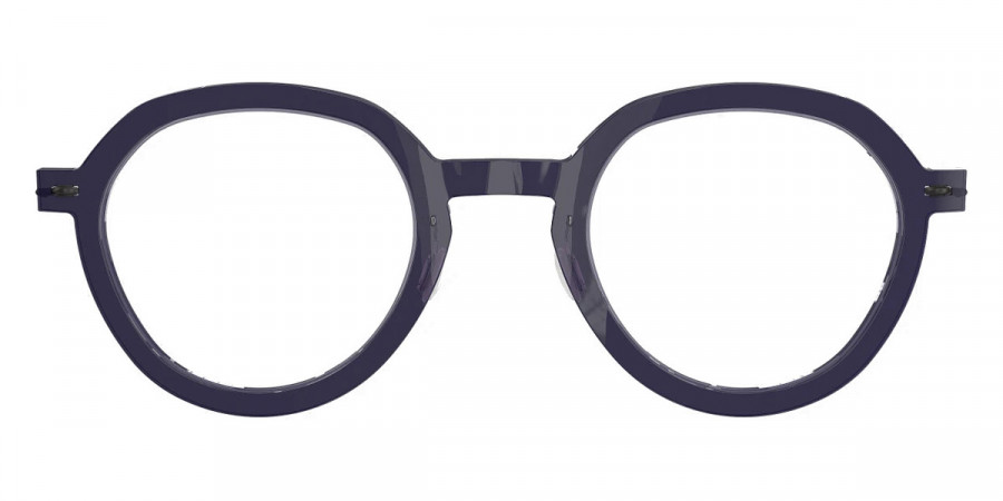 Lindberg™ 6640 45 - C14 U9 N.O.W. Titanium