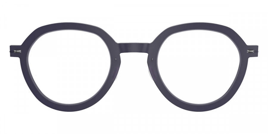 Lindberg™ 6640 45 - C14M 10 N.O.W. Titanium