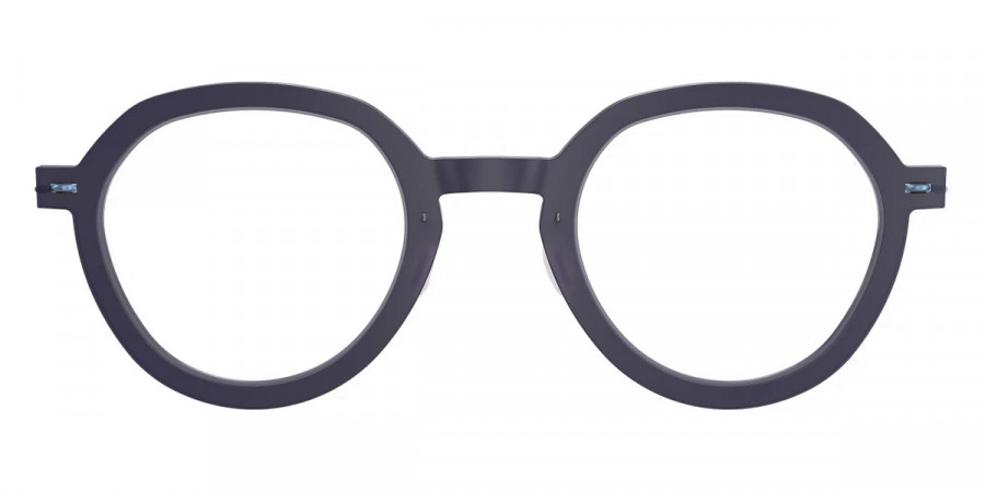 Lindberg™ 6640 45 - C14M 20 N.O.W. Titanium