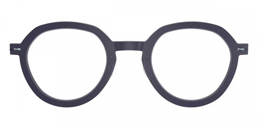 Lindberg™ 6640 45 - C14M 25 N.O.W. Titanium