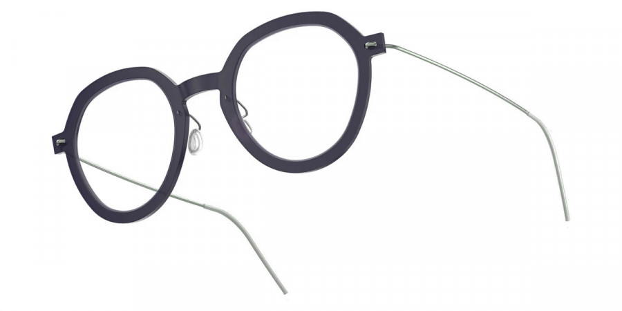 Color: C14M 30 - Lindberg N.O.W. Titanium LND6640C14M3045