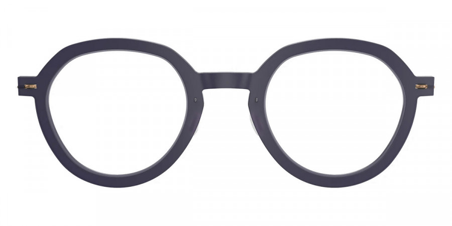 Lindberg™ 6640 45 - C14M 35 N.O.W. Titanium