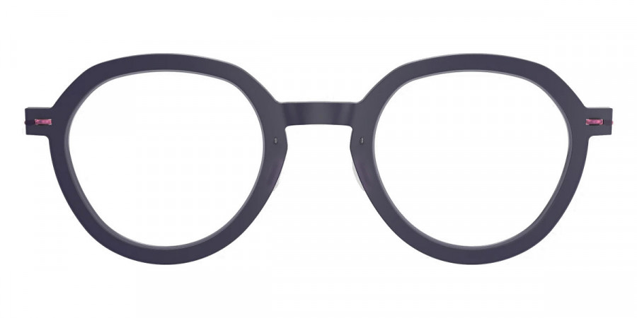 Lindberg™ 6640 45 - C14M 70 N.O.W. Titanium